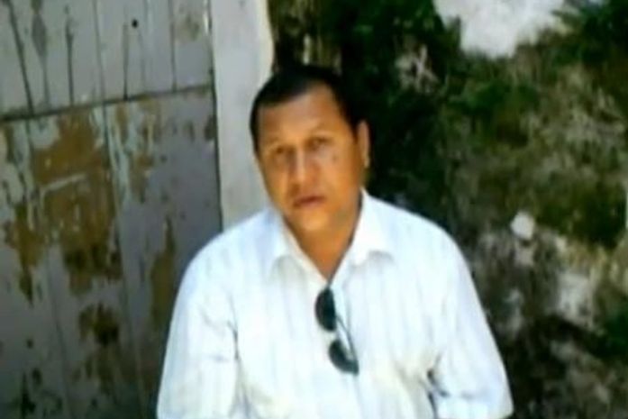 Vídeo: testemunha que depôs contra vereador cassado volta atrás nas acusações
