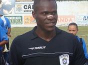 Video: Juiz que beneficiou Sport  contra o CRB apita em Arapiraca