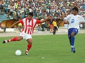 Cadaminuto e TV Brasil ao Vivo transmitem em tempo real o clássico CSA x CRB