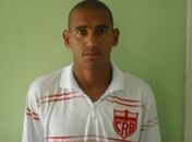 CRB continua se reforçando, time recebe volante que disputou a Série A2 do paulista