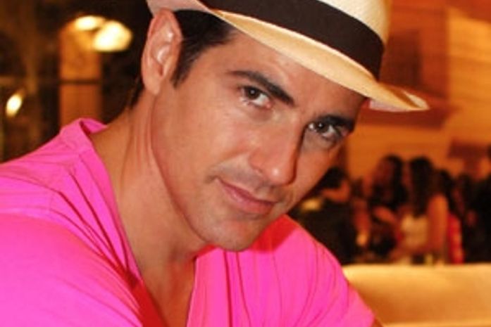 Gianecchini não tem previsão de alta, diz boletim médico