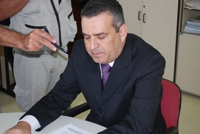 Esquema DPVAT: Gecoc denuncia onze pessoas acusadas de fraude