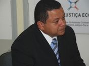 Ficha Limpa: "Políticos que já têm pendências na Justiça ficarão inelegíveis", diz juiz