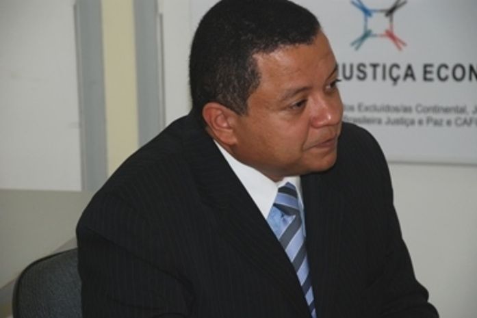 Ficha Limpa: "Políticos que já têm pendências na Justiça ficarão inelegíveis", diz juiz