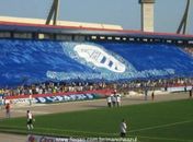 CSA e CRB voltam a campo pela primeira vez após o rebaixamento do azulão