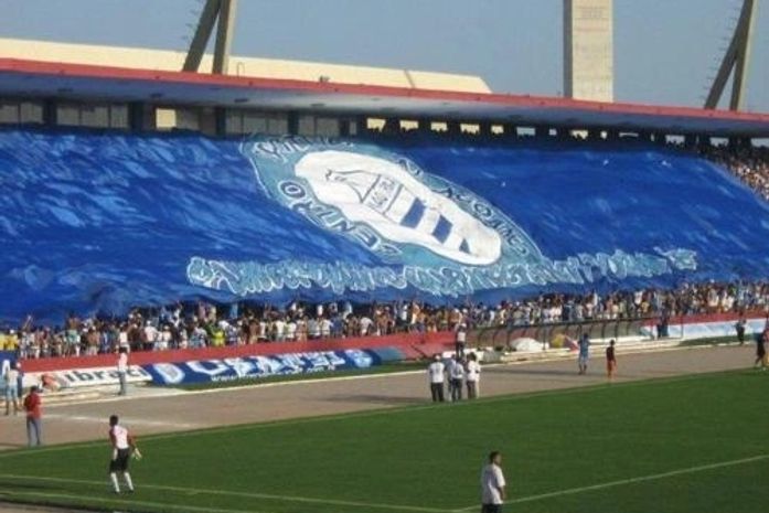 CSA e CRB voltam a campo pela primeira vez após o rebaixamento do azulão