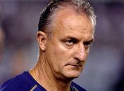 Santos: Desobediência de garotos da Vila deixa Dorival Júnior em uma saia justa