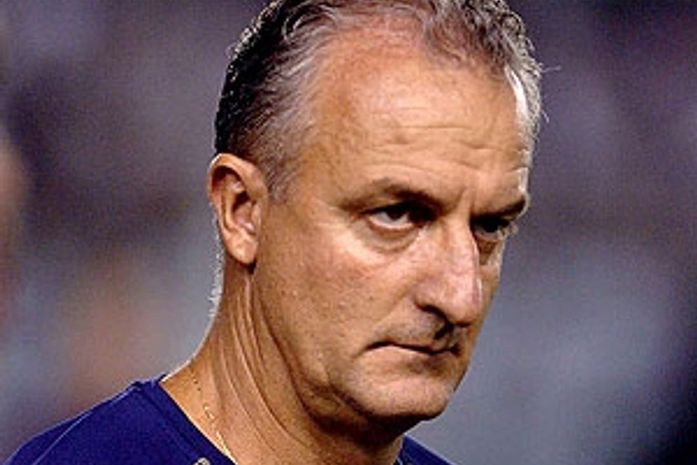 Santos: Desobediência de garotos da Vila deixa Dorival Júnior em uma saia justa