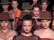 Fashion Rio custará R$ 13 milhões e espera receber 90 mil pessoas