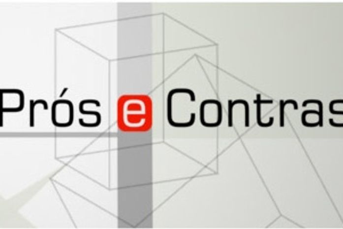 Collor indica vice do Téo e fecha acordo para 2014