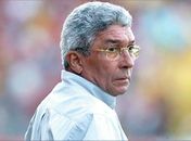 Givanildo Oliveira permanece no comando do Sport