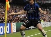 Milito decide 'tríplice coroa', Inter bate Bayern e leva o titulo