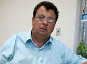 CSA confirma a contratação de lateral-direito que defendeu o ASA