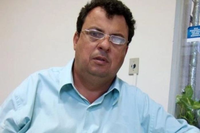 CSA confirma a contratação de lateral-direito que defendeu o ASA