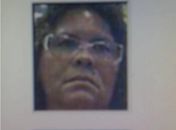 Foto identifica mulher que falsificou documentos e fez compras em Shopping