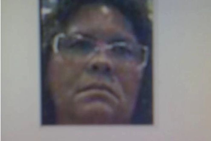 Foto identifica mulher que falsificou documentos e fez compras em Shopping