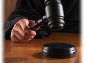 TRT da 1ª Região, no Rio de Janeiro, abre 23 vagas de juiz substituto