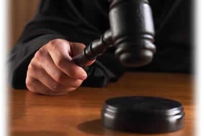 TRT da 1ª Região, no Rio de Janeiro, abre 23 vagas de juiz substituto