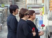 Filme Perdão, Mister Fiel, do alagoano Jorge Oliveira, será lançado no Cine Sesi