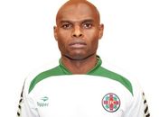 Recuperado, atacante acredita na força do grupo do Ipatinga contra o ASA