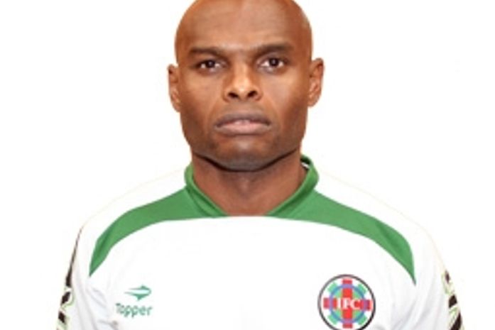 Recuperado, atacante acredita na força do grupo do Ipatinga contra o ASA