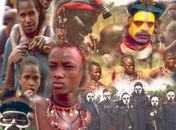 Estudantes africanos da UFAL comemoram Dia da África