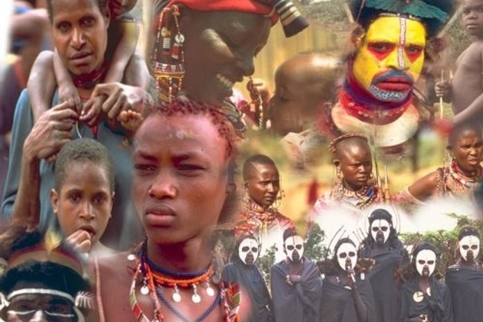 Estudantes africanos da UFAL comemoram Dia da África