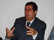 Comissão de Ética da Presidência recomenda demissão de Lupi