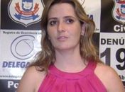 Ana Cristina Feldner 