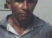 Vanderly Gomes matou a mãe com sete pauladas 