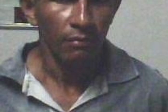 Vanderly Gomes matou a mãe com sete pauladas