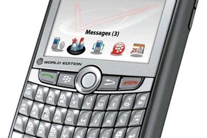 Desenvolvedora lança games 3D para Smartphone Android