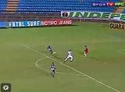 Gols: ASA vence o Ipatinga e já é o sétimo na Série B