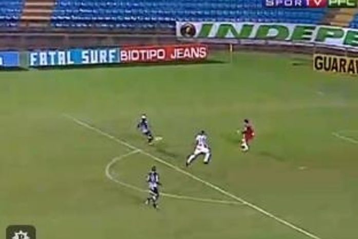 Gols: ASA vence o Ipatinga e já é o sétimo na Série B