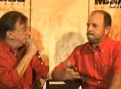 Sapucaia é farsante e medíocre dispara Antonio Albuquerque