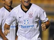 Ronaldo admite: 'Meu corpo está pedindo para parar'