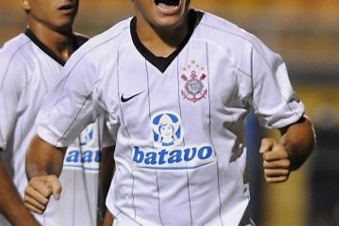 Ronaldo admite: 'Meu corpo está pedindo para parar'