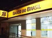 Banco do Brasil 