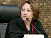 Elisabeth Carvalho substitui Manso nas eleições de Maceió