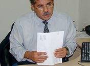Delegado Denisson Albuquerque