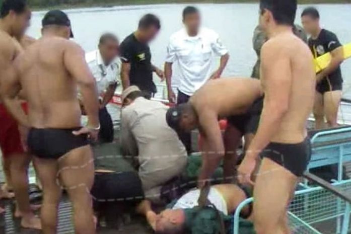 Delegada pede que Justiça comum julgue acusados na morte de PM alagoano