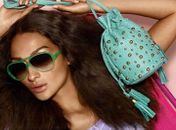 Bruna Tenório para Santa Lolla