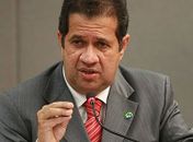 Estado demais facilita a corrupção. É disso que o PT gosta!