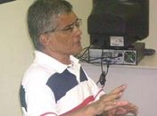 Mendonça Neto diz que Lessa, Téo e Collor fizeram governos desastrosos