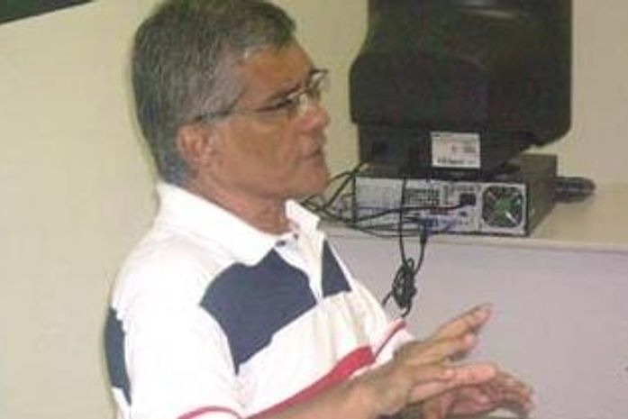 Mendonça Neto diz que Lessa, Téo e Collor fizeram governos desastrosos