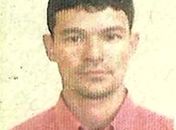Policiais  prendem acusado da morte de caminhoneiro