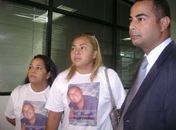 Família de militar alagoano morto em treinamento volta a AL