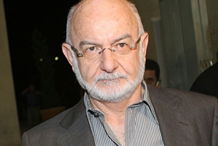 Silvio de Abreu afirma que 'ator que se assume gay é bobo'