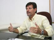 MD Brasil realiza, neste sábado, exame de Glaucoma e Catarata em Marechal Deodoro