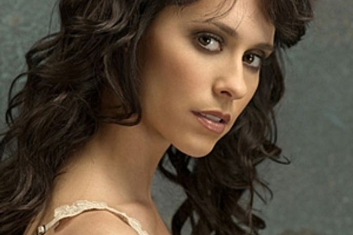 Série ‘Ghost whisperer’ é oficialmente cancelada nos Estados Unidos